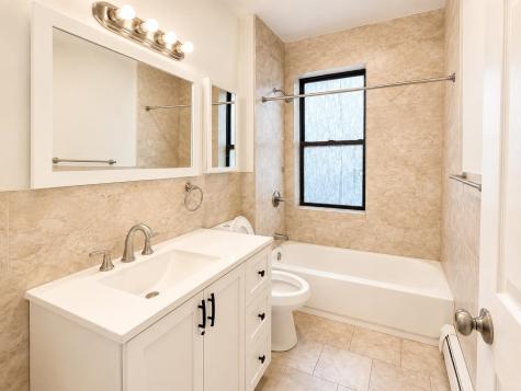 1870` Kennedy Boulevard Jersey City NJ 07305