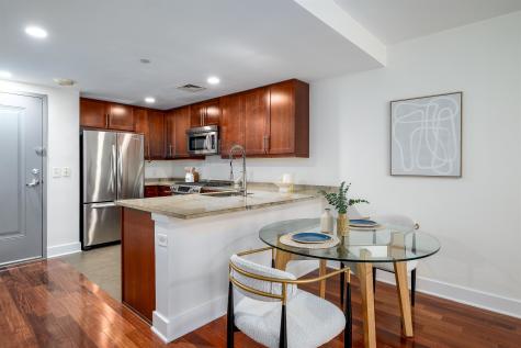 201 Luis M Marin Boulevard Jersey City NJ 07302