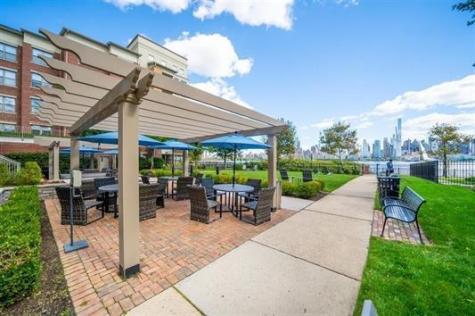 24 Avenue At Port Imperial West New York NJ 07093