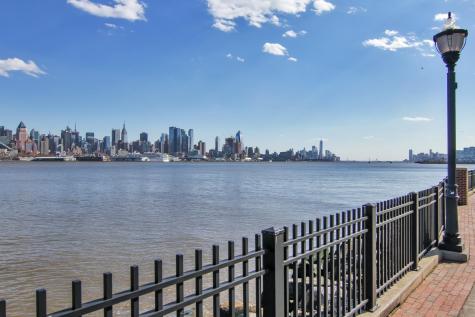24 Avenue At Port Imperial West New York NJ 07093