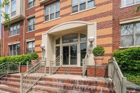 24 Avenue At Port Imperial West New York NJ 07093