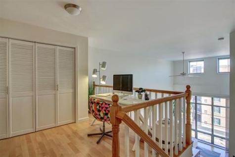 24 Avenue At Port Imperial West New York NJ 07093