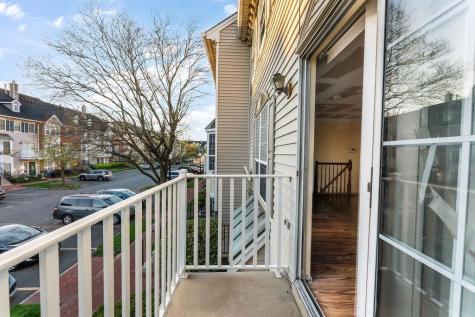 15 Cedar Street Jersey City NJ 07305