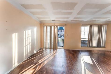 15 Cedar Street Jersey City NJ 07305