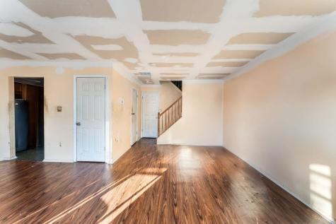 15 Cedar Street Jersey City NJ 07305