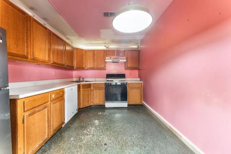 15 Cedar Street Jersey City NJ 07305