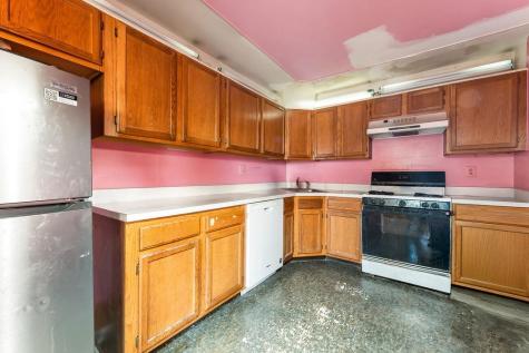 15 Cedar Street Jersey City NJ 07305