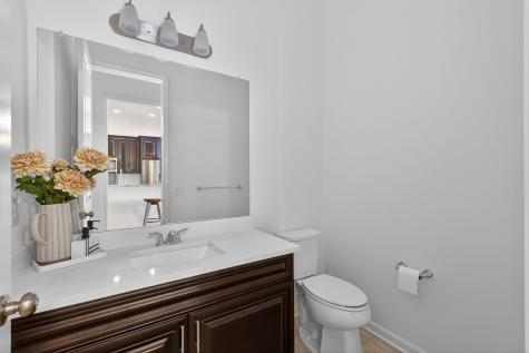 197 Roosevelt Drive Wood-ridge NJ 07075