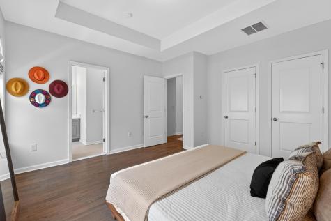 197 Roosevelt Drive Wood-ridge NJ 07075