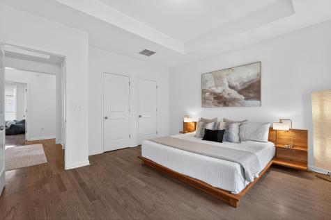 197 Roosevelt Drive Wood-ridge NJ 07075