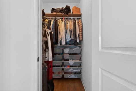 197 Roosevelt Drive Wood-ridge NJ 07075