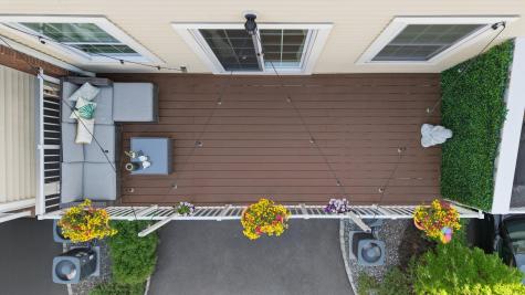 197 Roosevelt Drive Wood-ridge NJ 07075