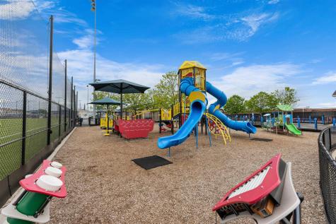 197 Roosevelt Drive Wood-ridge NJ 07075