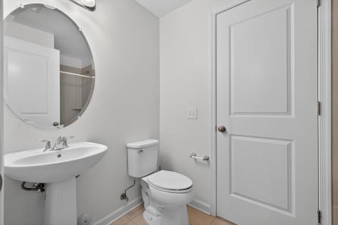 197 Roosevelt Drive Wood-ridge NJ 07075