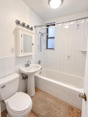 56 Glenwood Avenue Jersey City NJ 07306