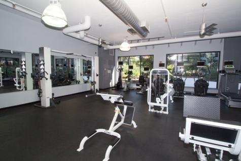 700 Grove Street Jersey City NJ 07310