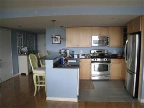 700 Grove Street Jersey City NJ 07310