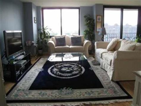 700 Grove Street Jersey City NJ 07310