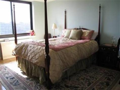 700 Grove Street Jersey City NJ 07310