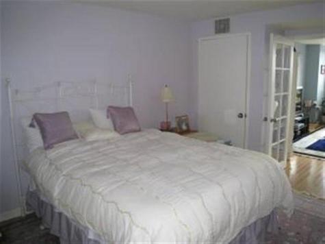 700 Grove Street Jersey City NJ 07310