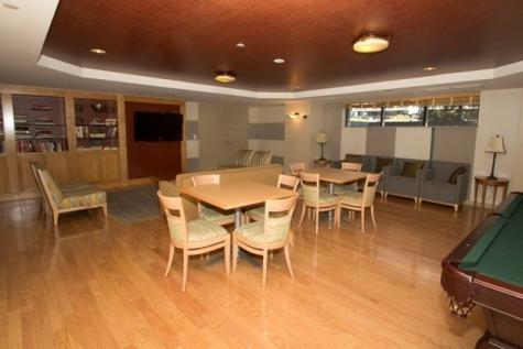 700 Grove Street Jersey City NJ 07310