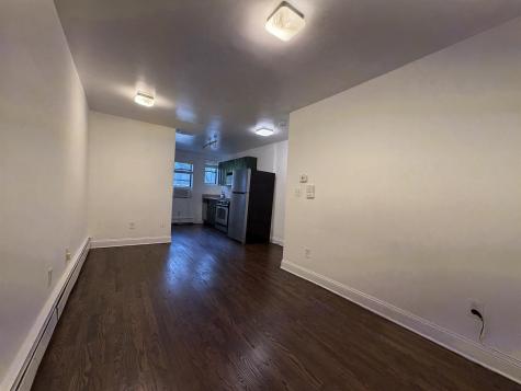 63 Jefferson Street Hoboken NJ 07030