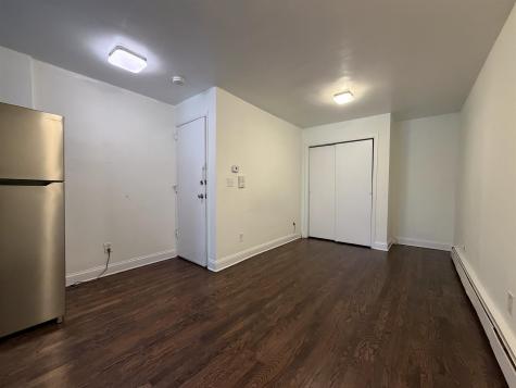63 Jefferson Street Hoboken NJ 07030