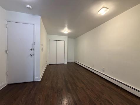 63 Jefferson Street Hoboken NJ 07030