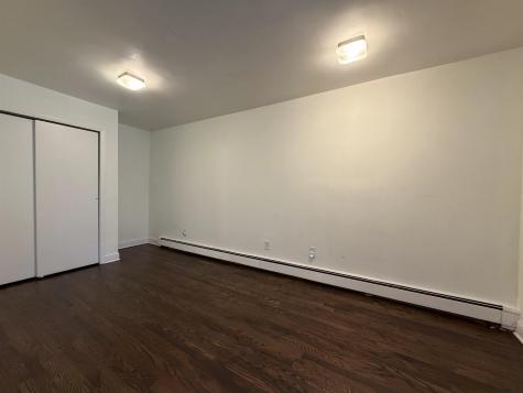 63 Jefferson Street Hoboken NJ 07030