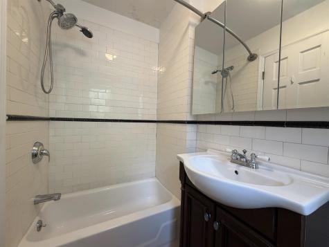 63 Jefferson Street Hoboken NJ 07030
