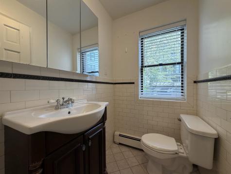 63 Jefferson Street Hoboken NJ 07030