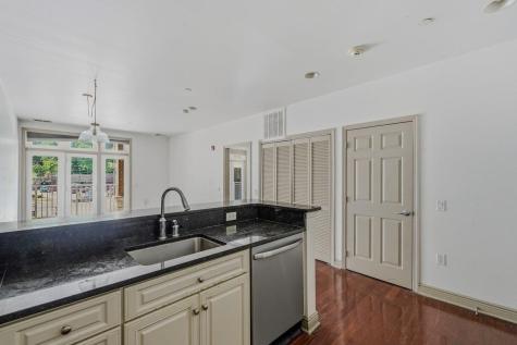 7400 River Road North Bergen NJ 07047
