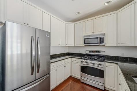 7400 River Road North Bergen NJ 07047