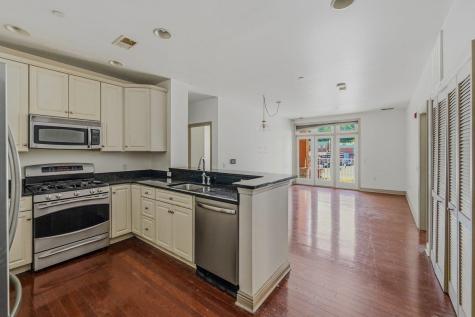 7400 River Road North Bergen NJ 07047