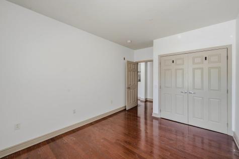 7400 River Road North Bergen NJ 07047