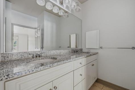 7400 River Road North Bergen NJ 07047