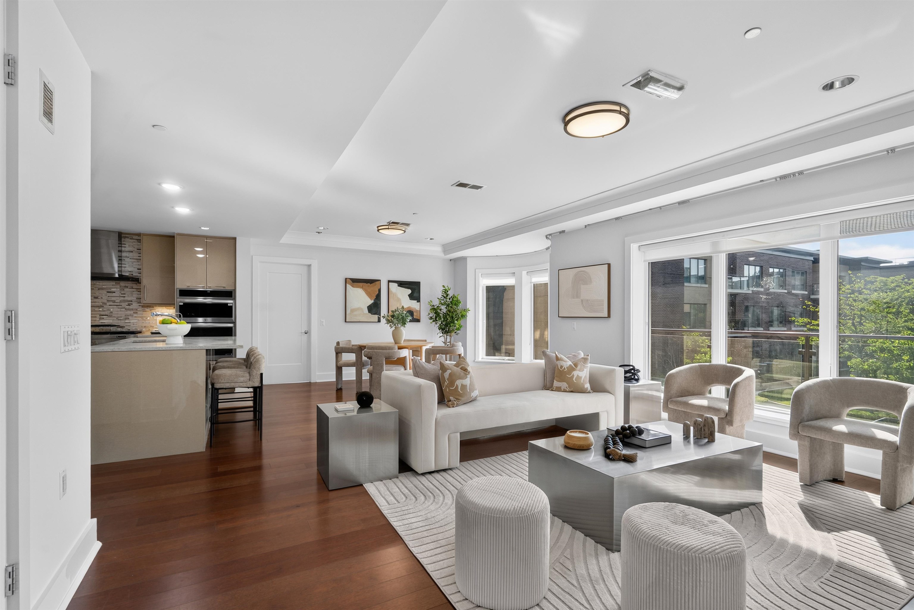 100 Eton Row Weehawken NJ 07086