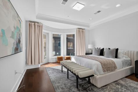 100 Eton Row Weehawken NJ 07086