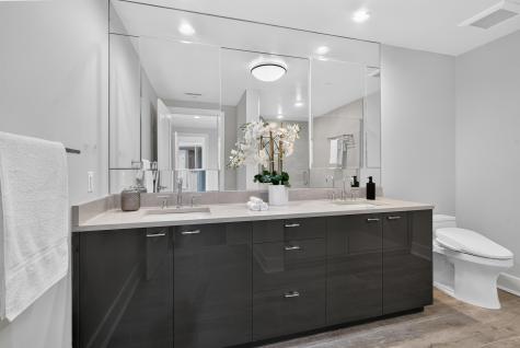 100 Eton Row Weehawken NJ 07086