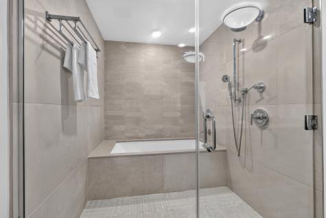 100 Eton Row Weehawken NJ 07086