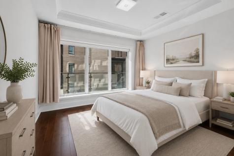 100 Eton Row Weehawken NJ 07086