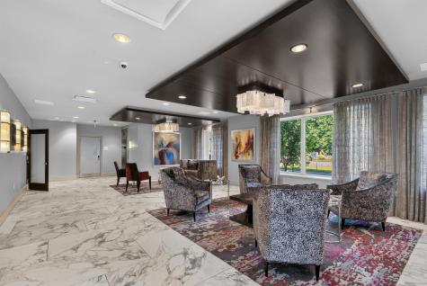 100 Eton Row Weehawken NJ 07086