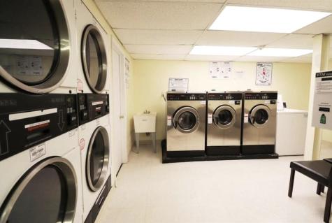 6701 Boulevard East West New York NJ 07093