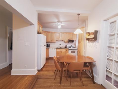 6701 Boulevard East West New York NJ 07093