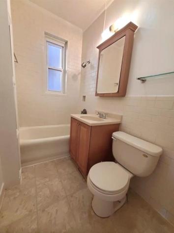 6701 Boulevard East West New York NJ 07093