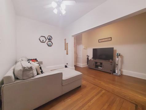 6701 Boulevard East West New York NJ 07093