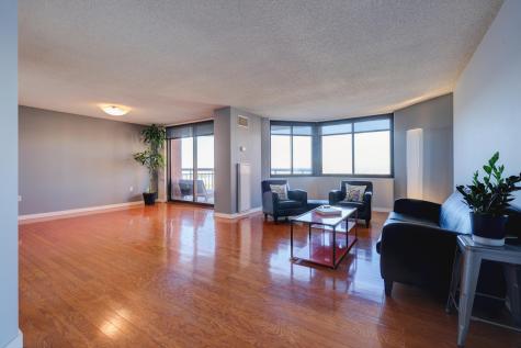 1212 Harmon Cove Tower Secaucus NJ 07094