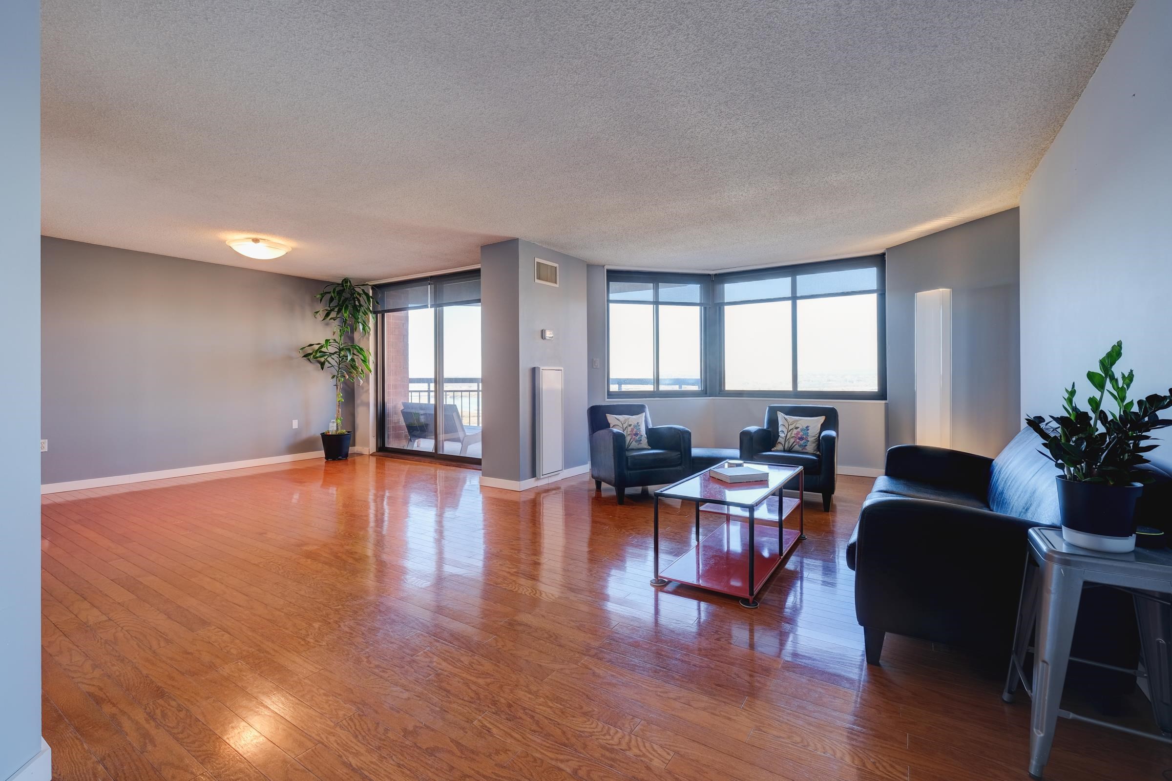 1212 Harmon Cove Tower Secaucus NJ 07094