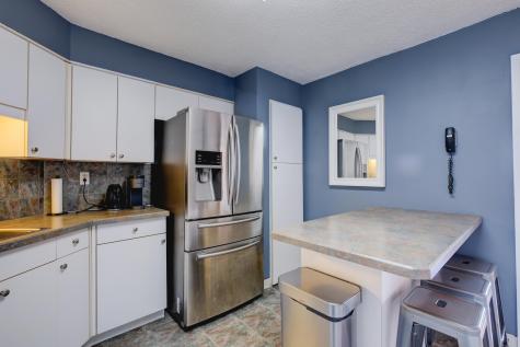 1212 Harmon Cove Tower Secaucus NJ 07094