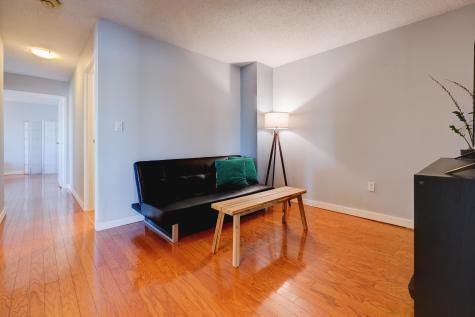1212 Harmon Cove Tower Secaucus NJ 07094